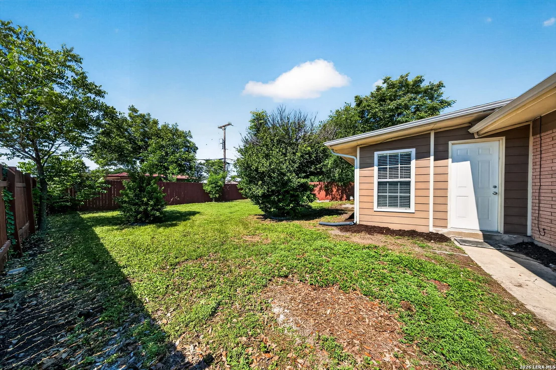 Photo of 486 Hialeah