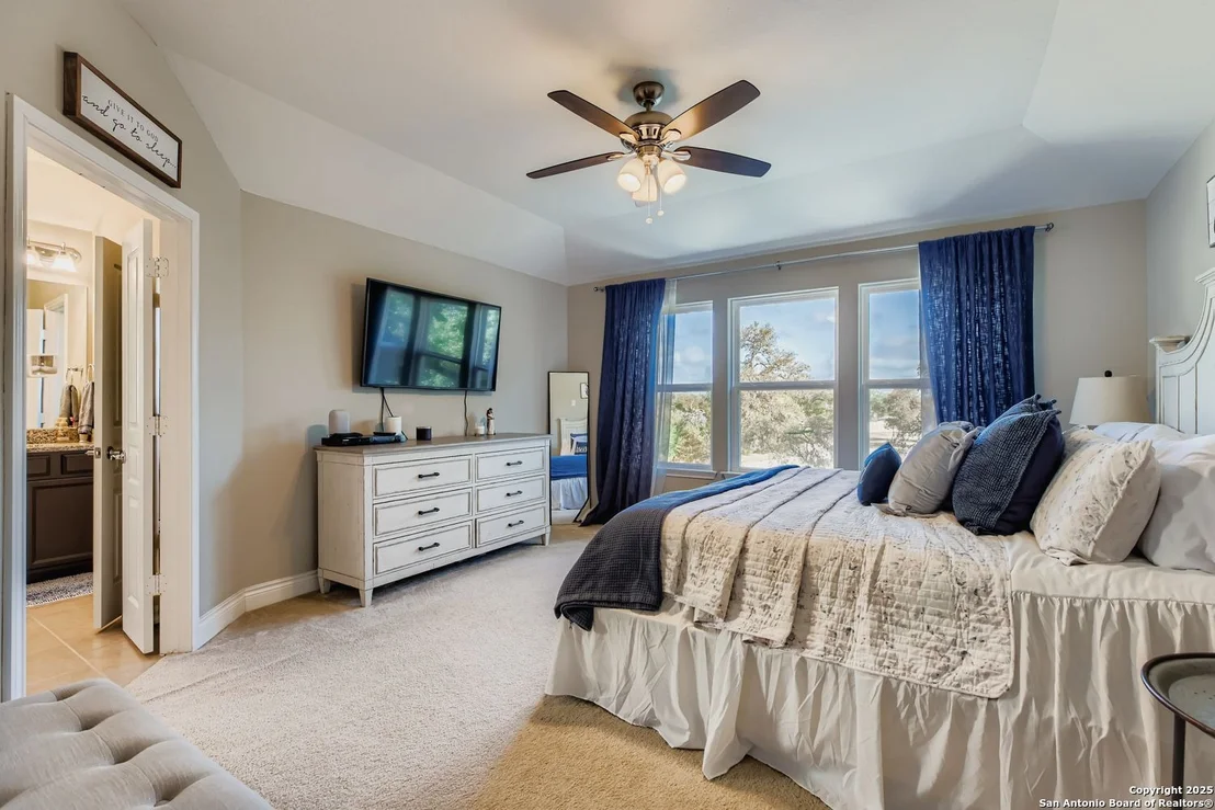 Photo of 10639 Hibiscus Cove