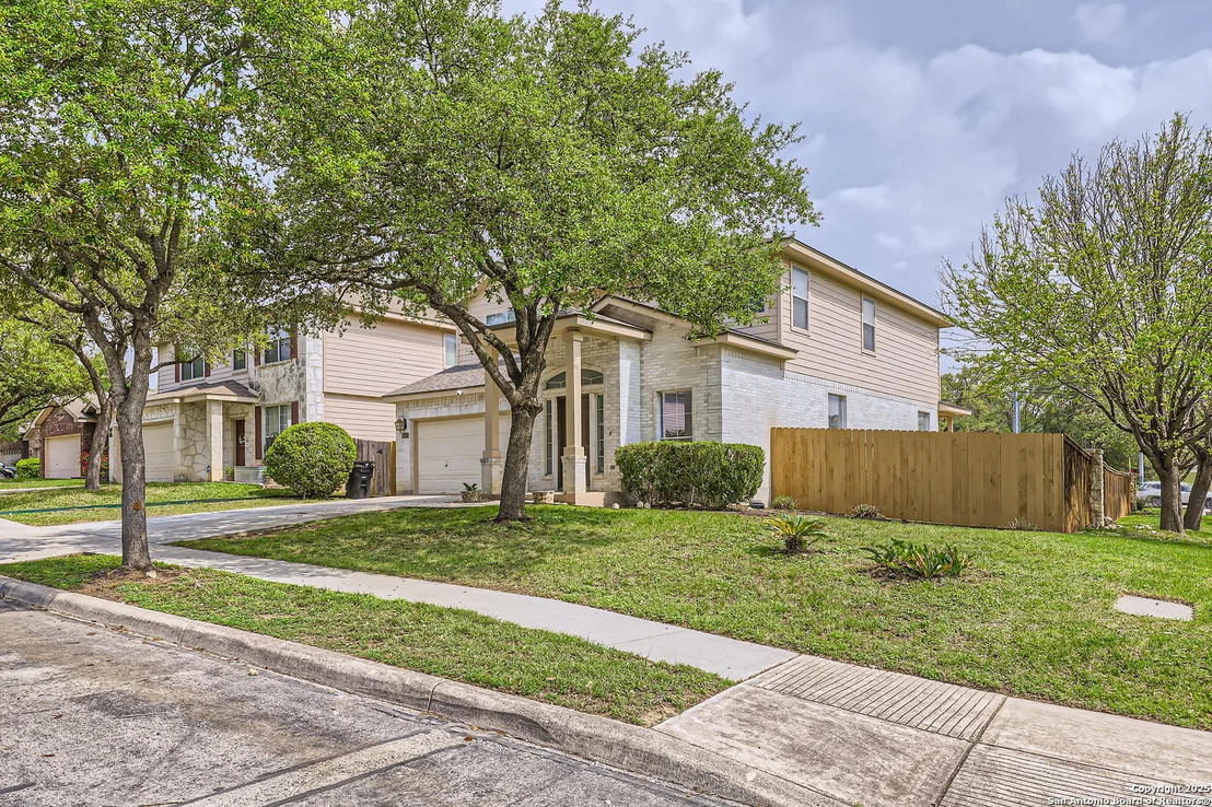 Photo of 5502 Arcadia Park