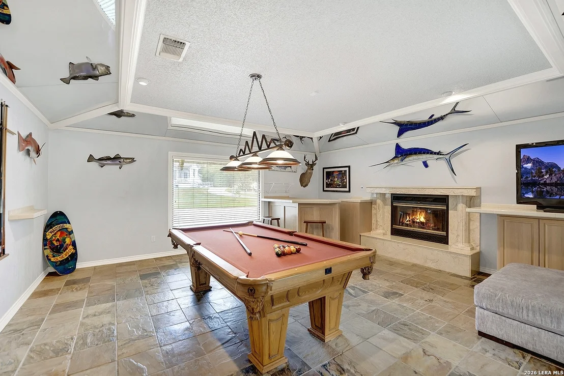 Photo of 5 AUGUSTA DR