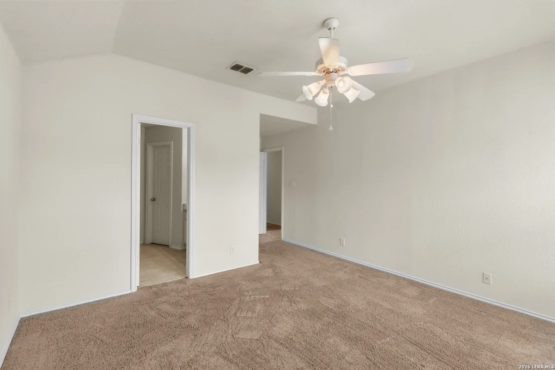 Photo of 2269 Hidden Meadow