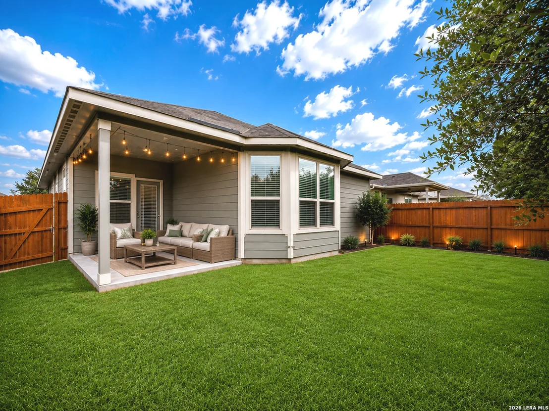 Photo of 12939 Staubach