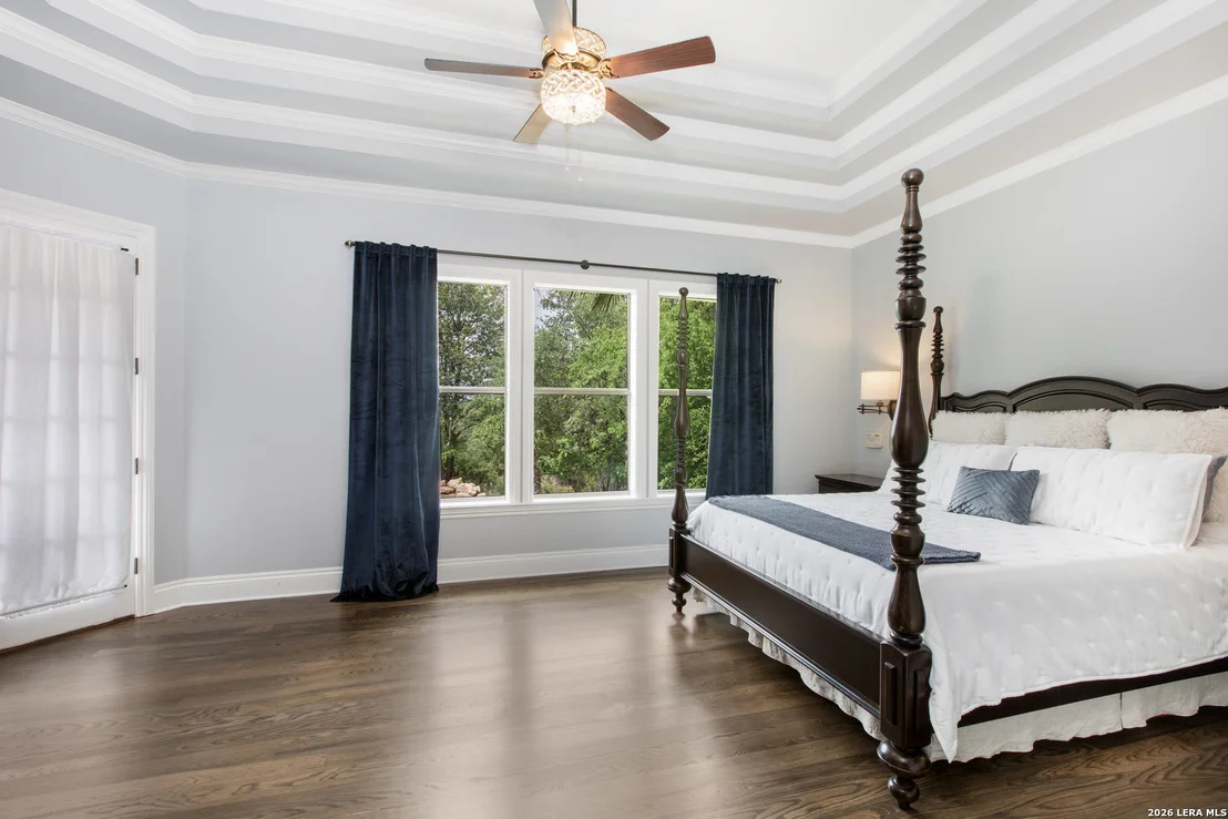 Photo of 144 Riverwood
