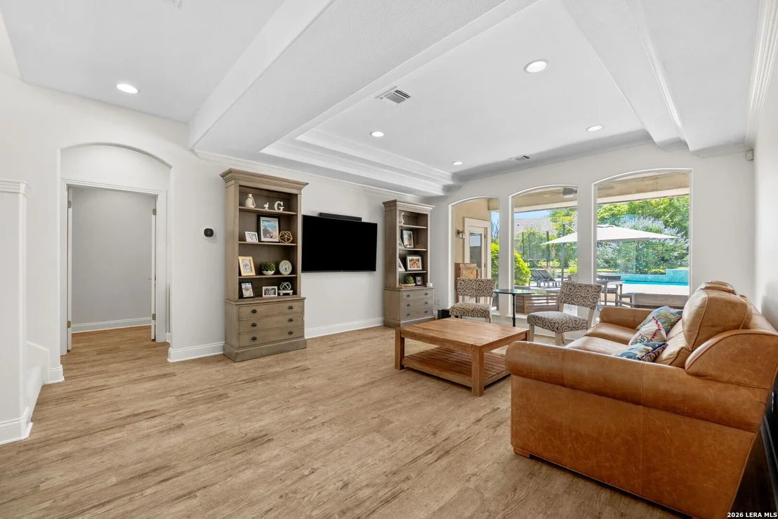 Photo of 8522 FAIRWAY BEND DR