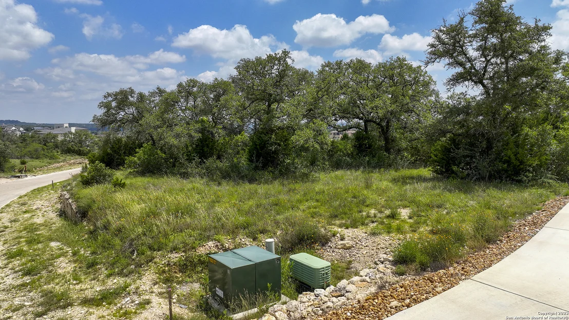 Photo of 23118 Tablerock Way