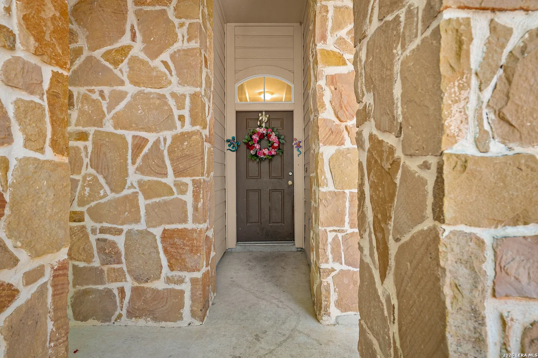Photo of 10019 MILL PATH