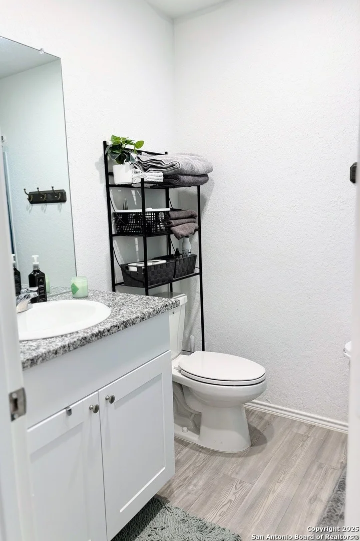 Photo of 2827 Ruby Crossing