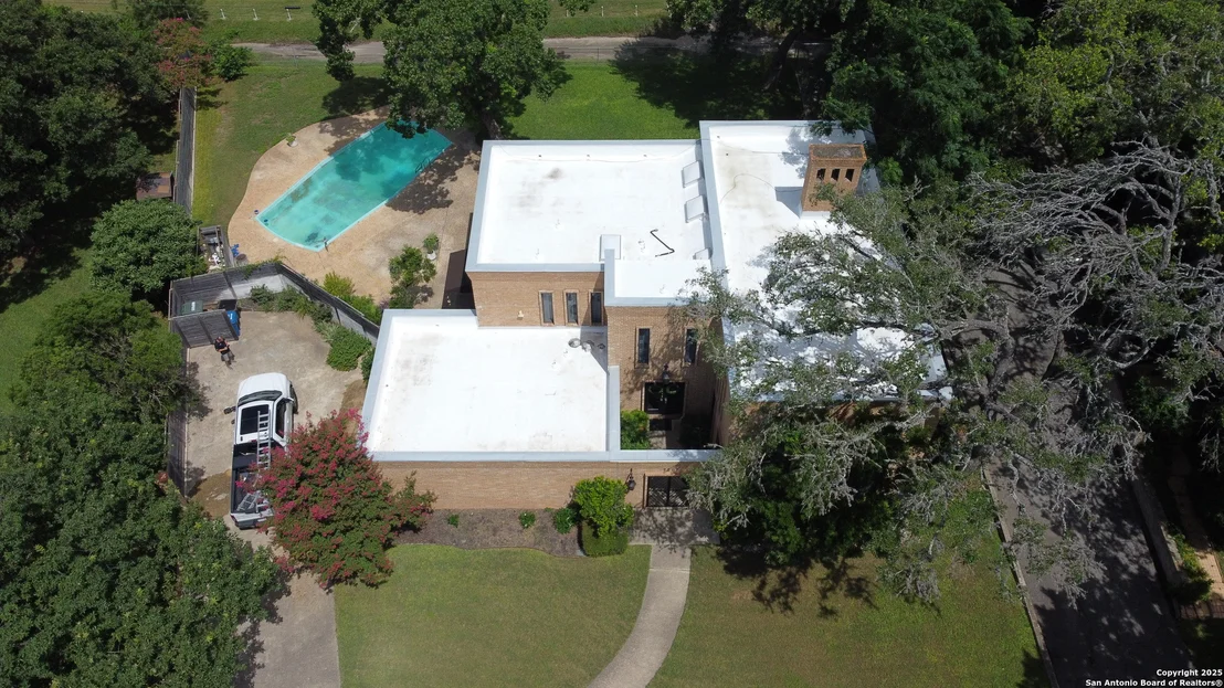Photo of 7207 ASHTON PL