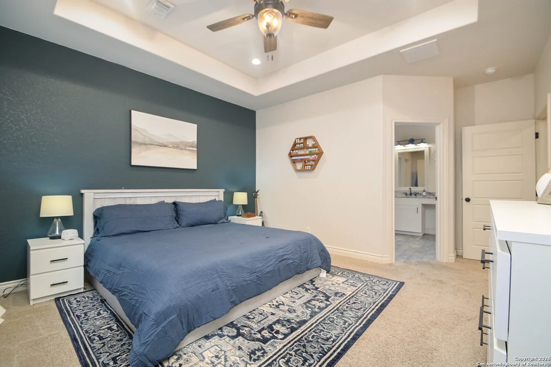 Photo of 134 Arabian Way