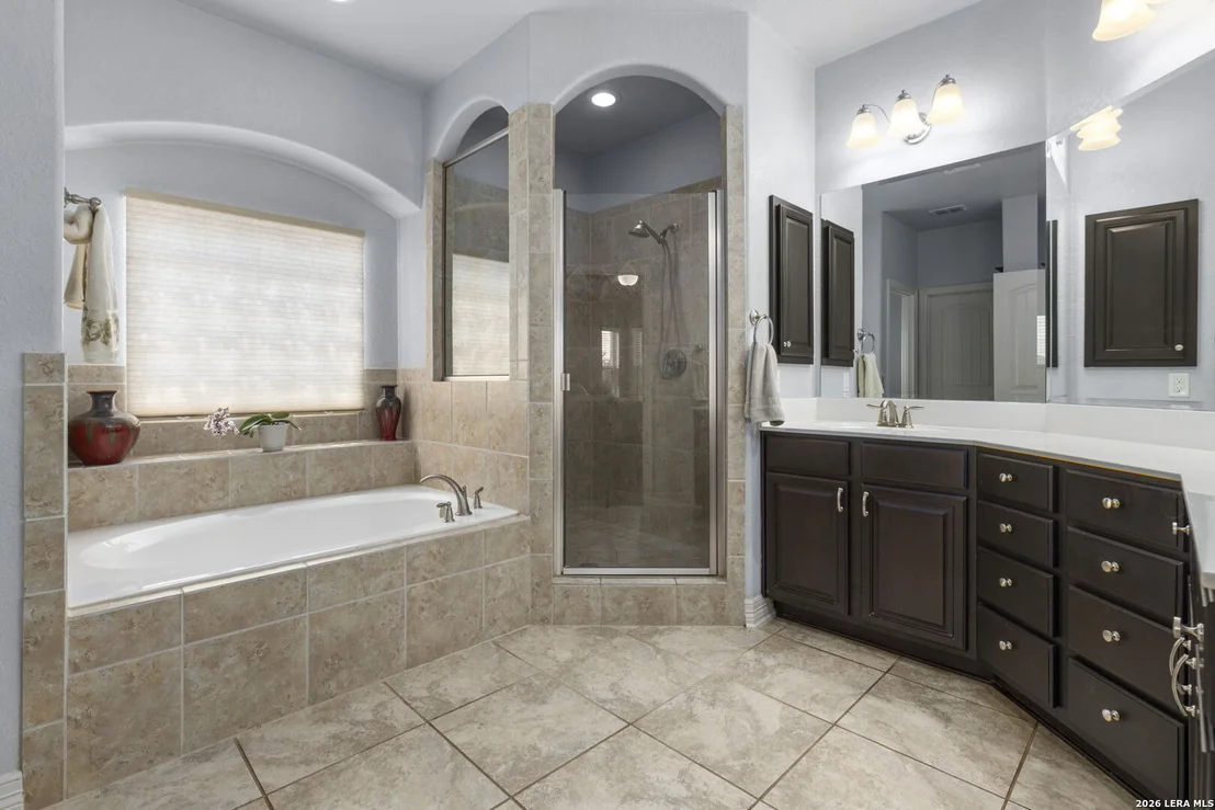 Photo of 8702 Shady Mountain
