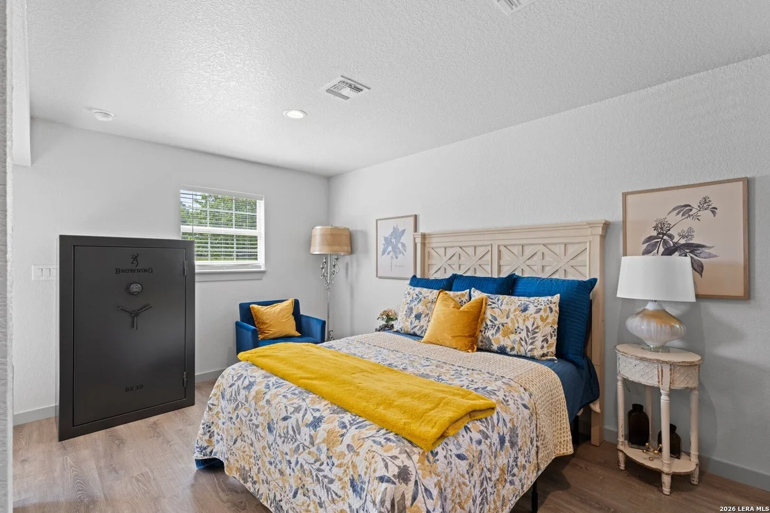 Photo of 411 Emerald Loop