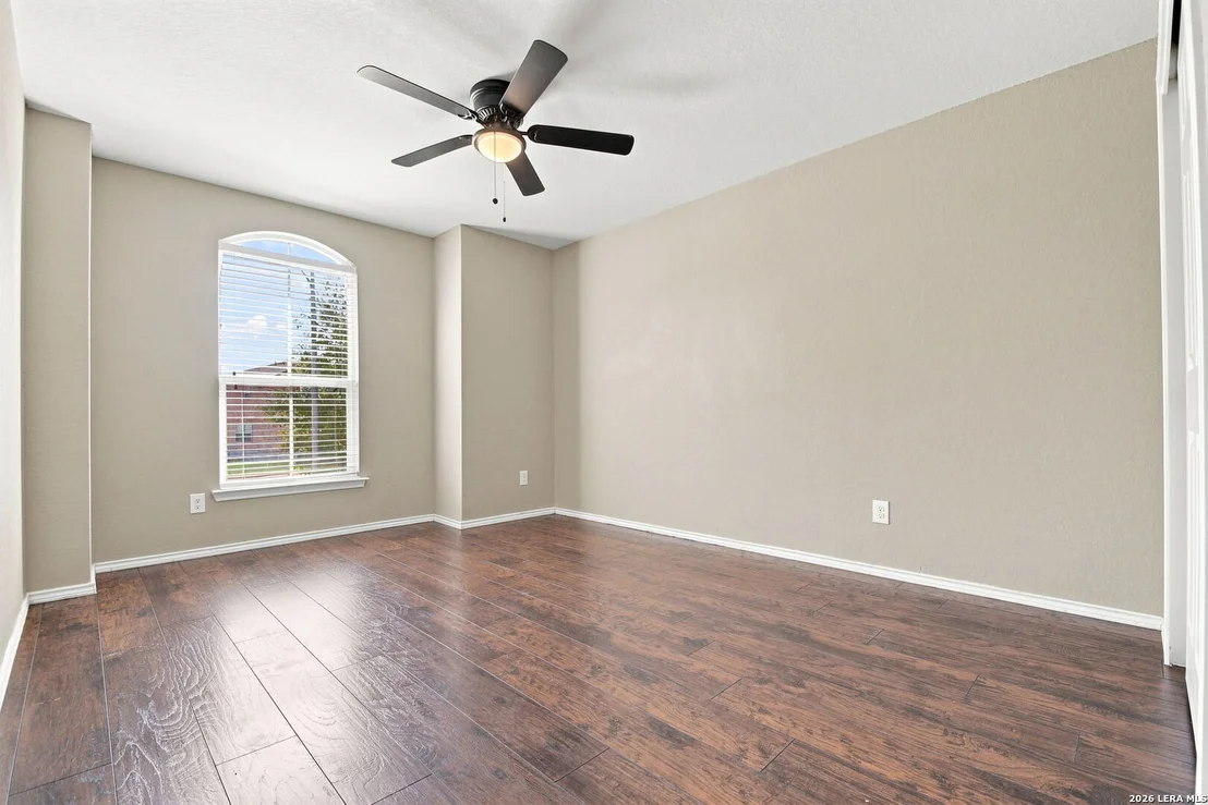 Photo of 283 Reeves Garden