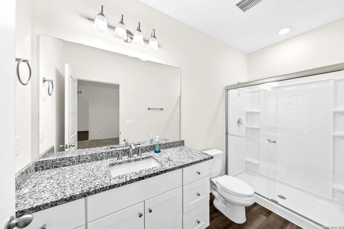 Photo of 12606 Galatea