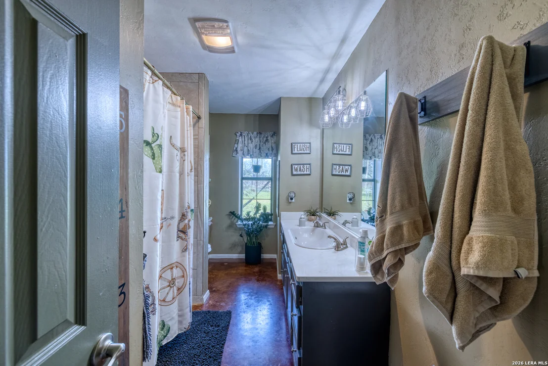 Photo of 335 Sunset Ridge