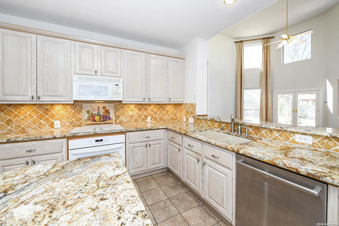 Photo of 1712 Oak Path