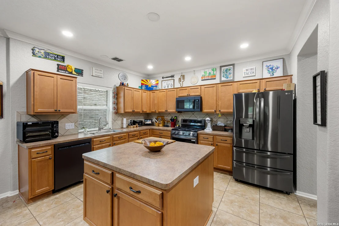 Photo of 4903 Green Jameson