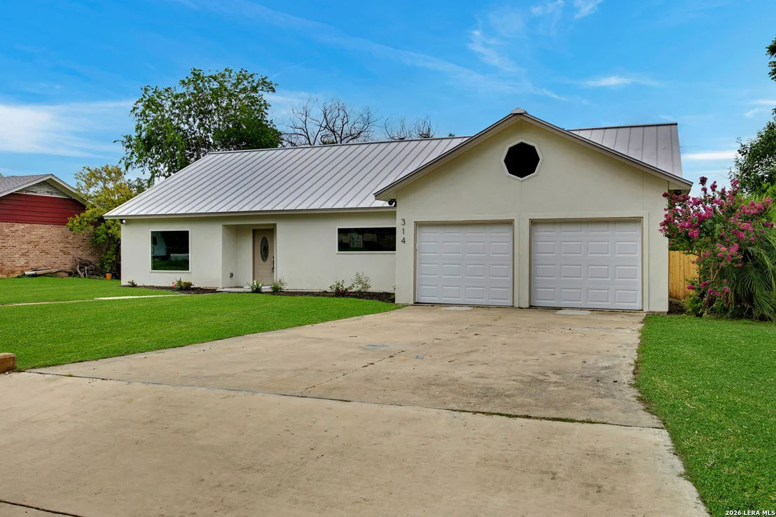 Photo of 314 Veda Mae Dr