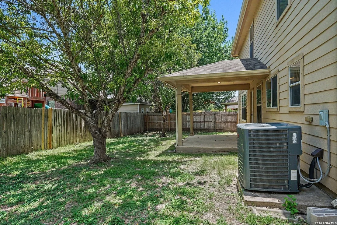 Photo of 224 HEREFORD ST