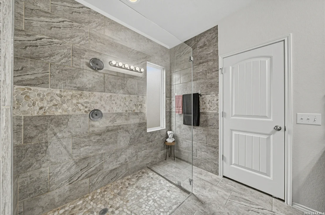 Photo of 3711 Manoway Bay