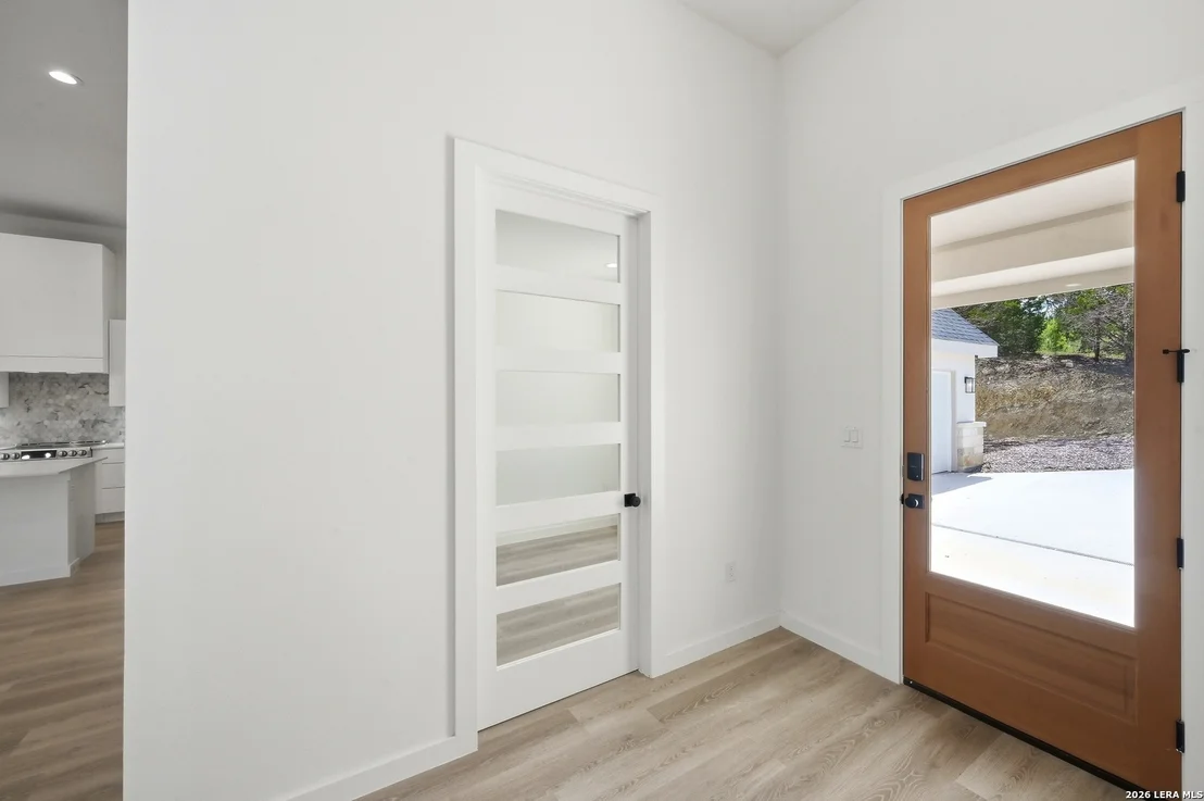 Photo of 328 Compass Rose