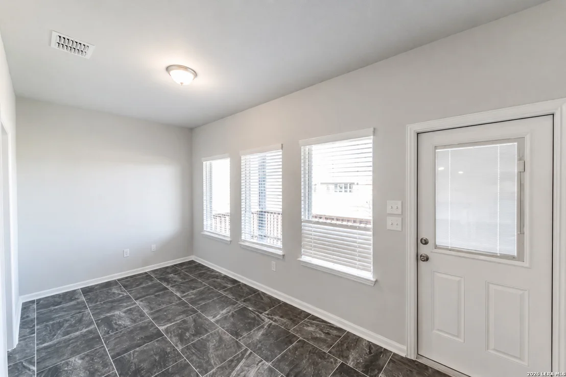 Photo of 6531 VELMA PATH
