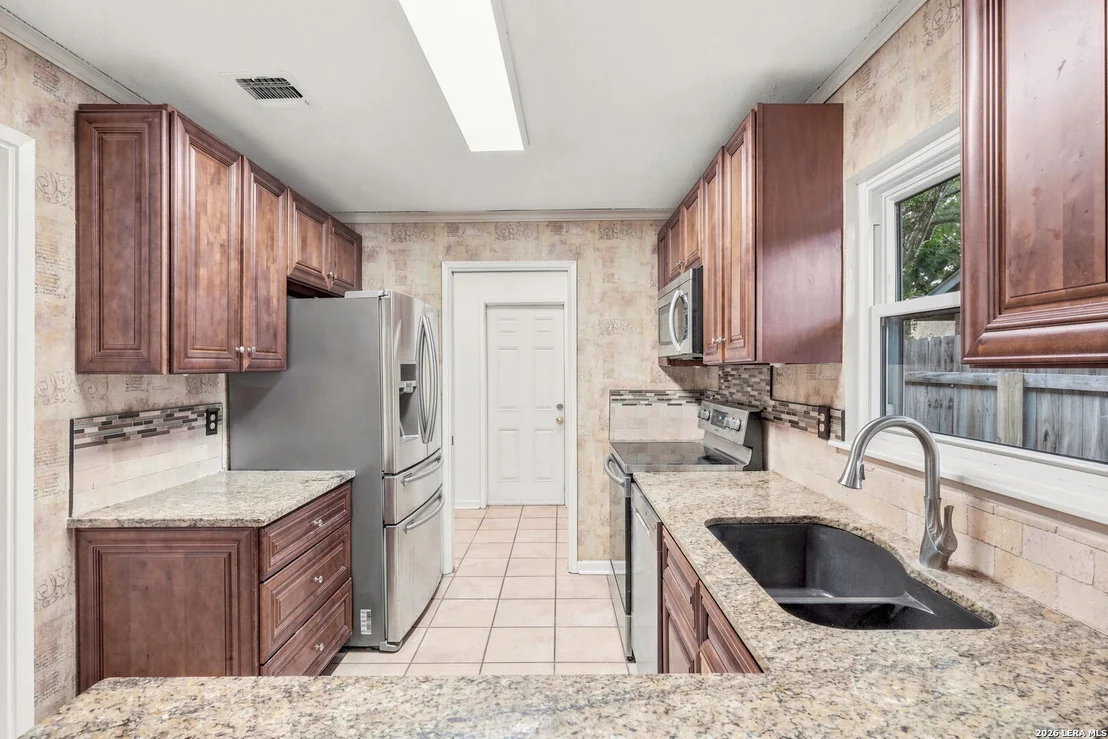 Photo of 12710 La Quinta