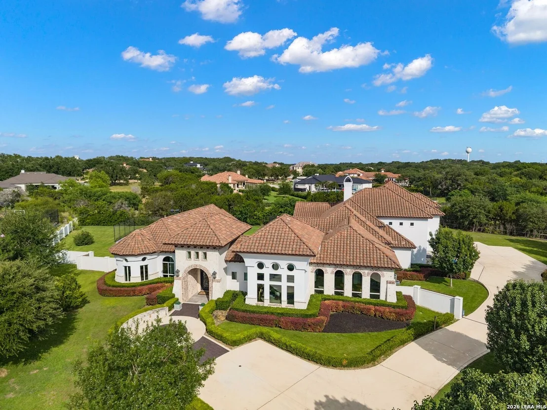 Photo of 102 Wellesley Cove