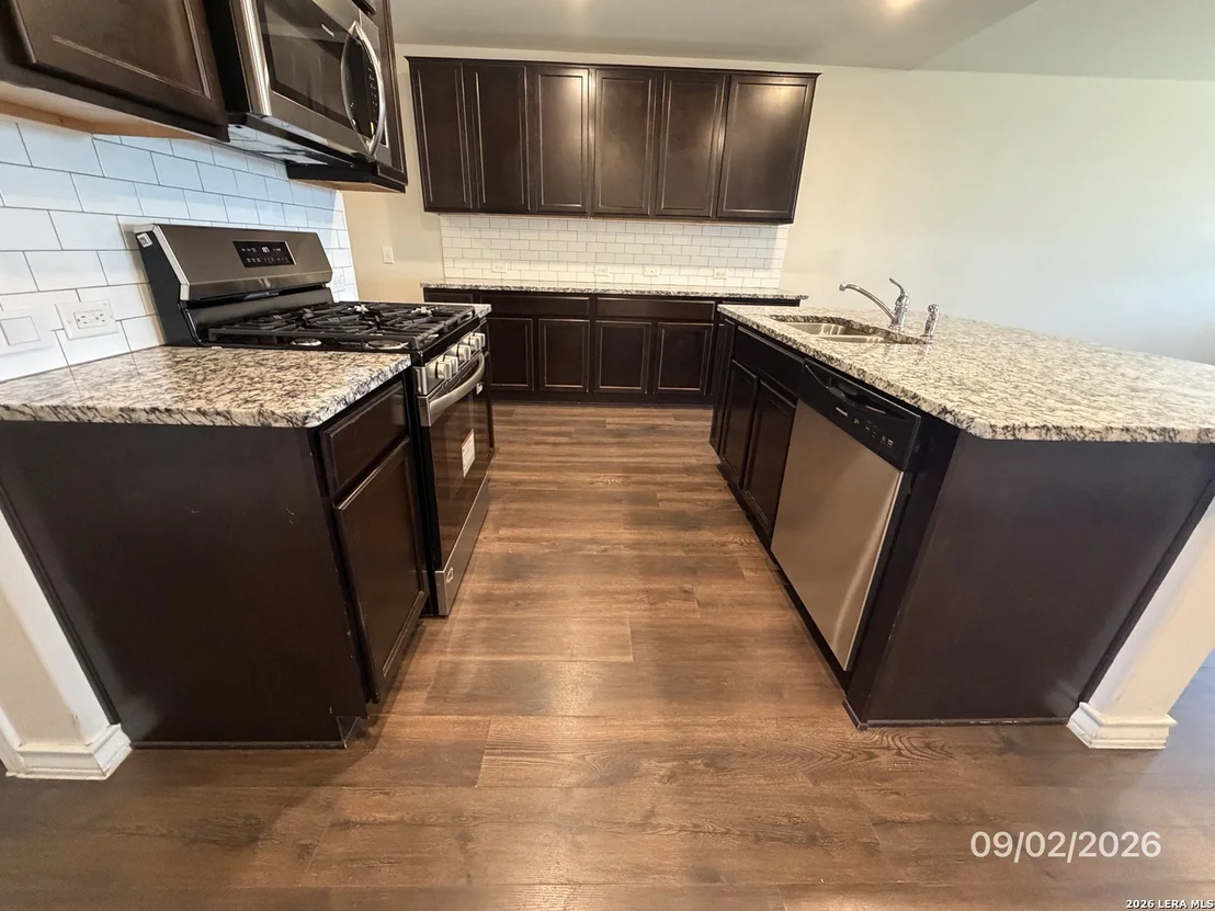 Photo of 713 Overlook Ridge