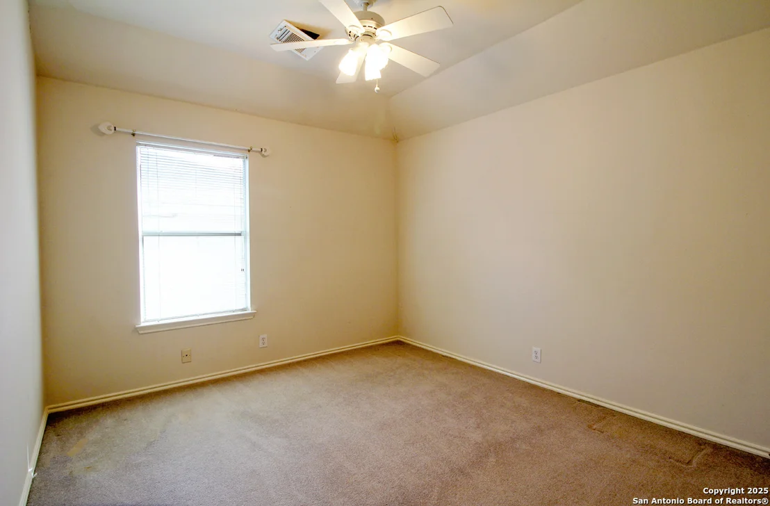 Photo of 2703 Rio Brazos