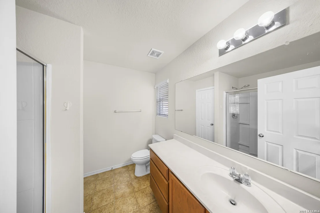 Photo of 7715 Paraiso Hvn