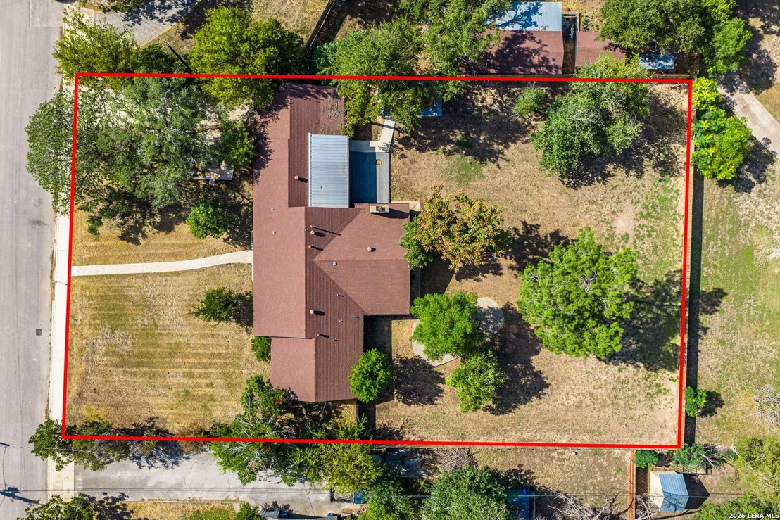 Photo of 1106 W MAIN ST