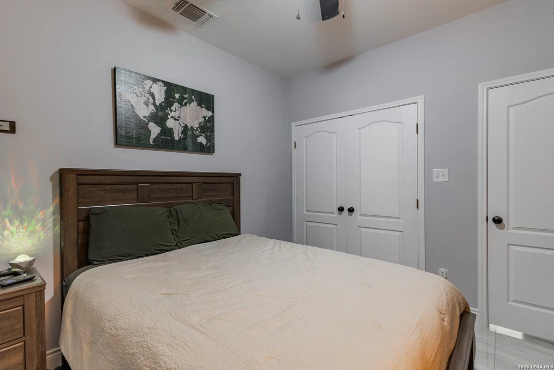 Photo of 3043 SAMUEL DR