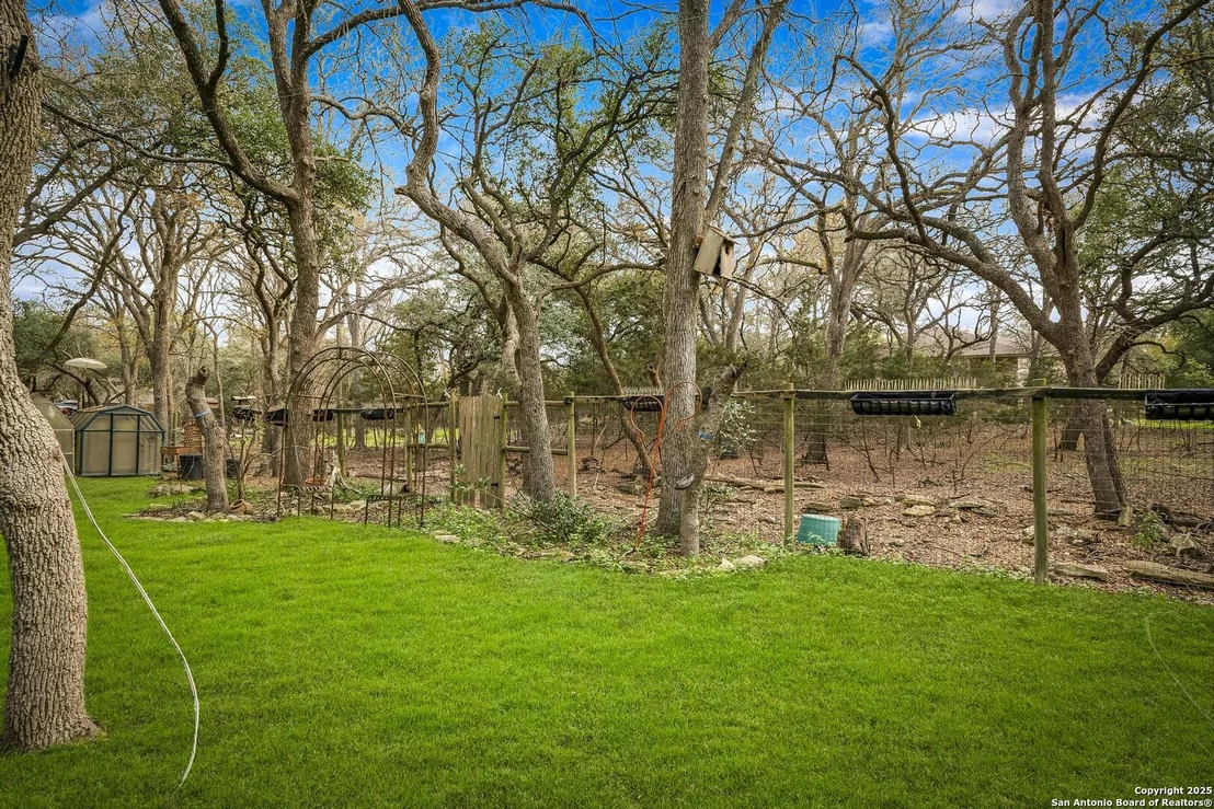 Photo of 107 DEER TRL