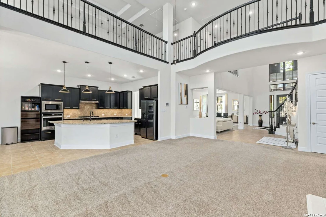 Photo of 118 MADRONE TRL