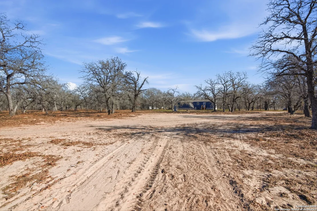 Photo of 843 County Road 331