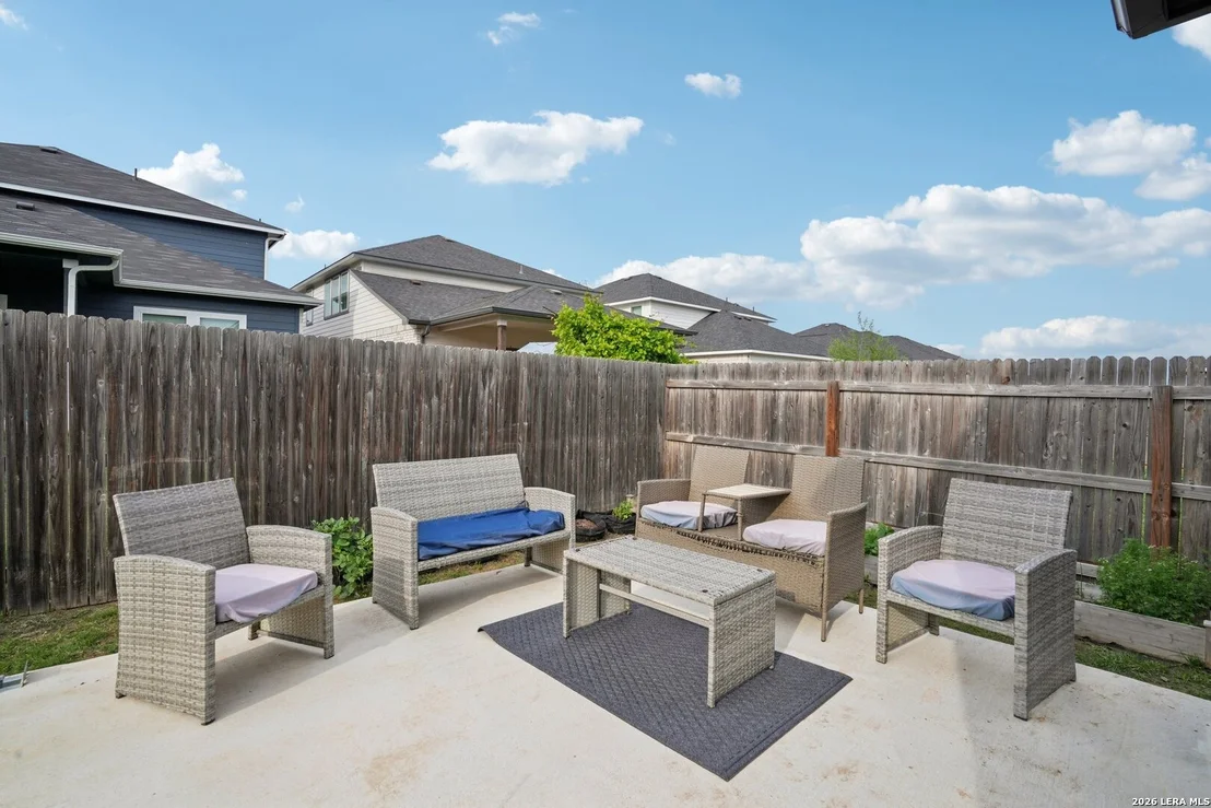 Photo of 8915 Portobello Way