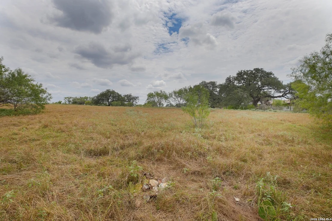 Photo of 815 Verdi Road
