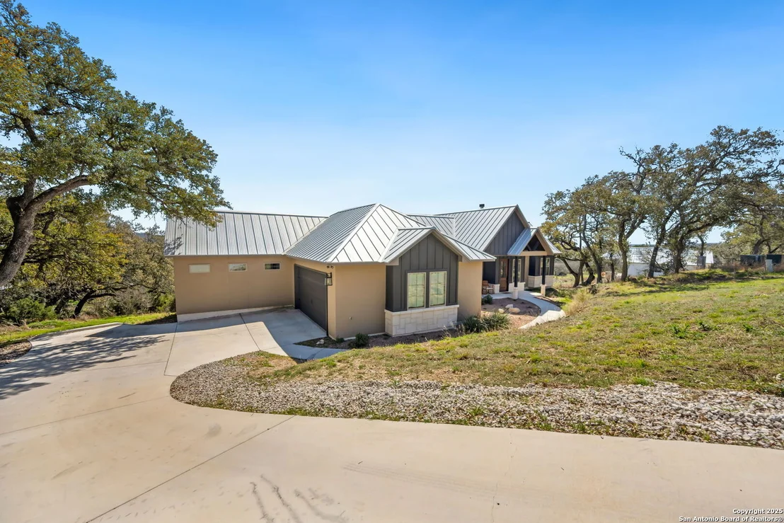 Photo of 3159 Campestres