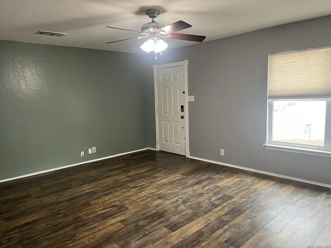 Photo of 16131 IKE LN