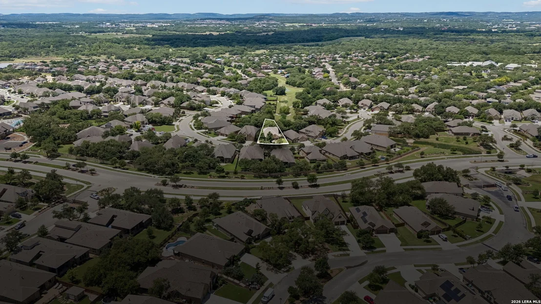 Photo of 121 Cimarron Crk