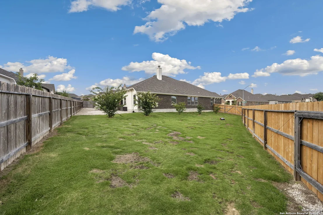 Photo of 307 Rhapsody Ridge