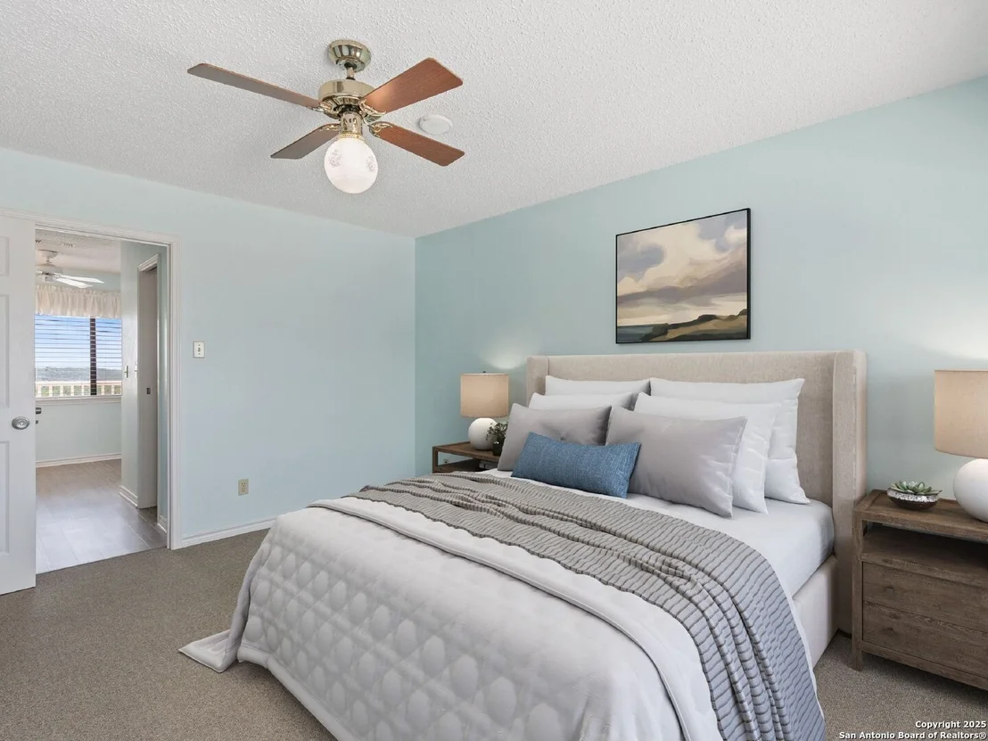 Photo of 200 Cedar Park