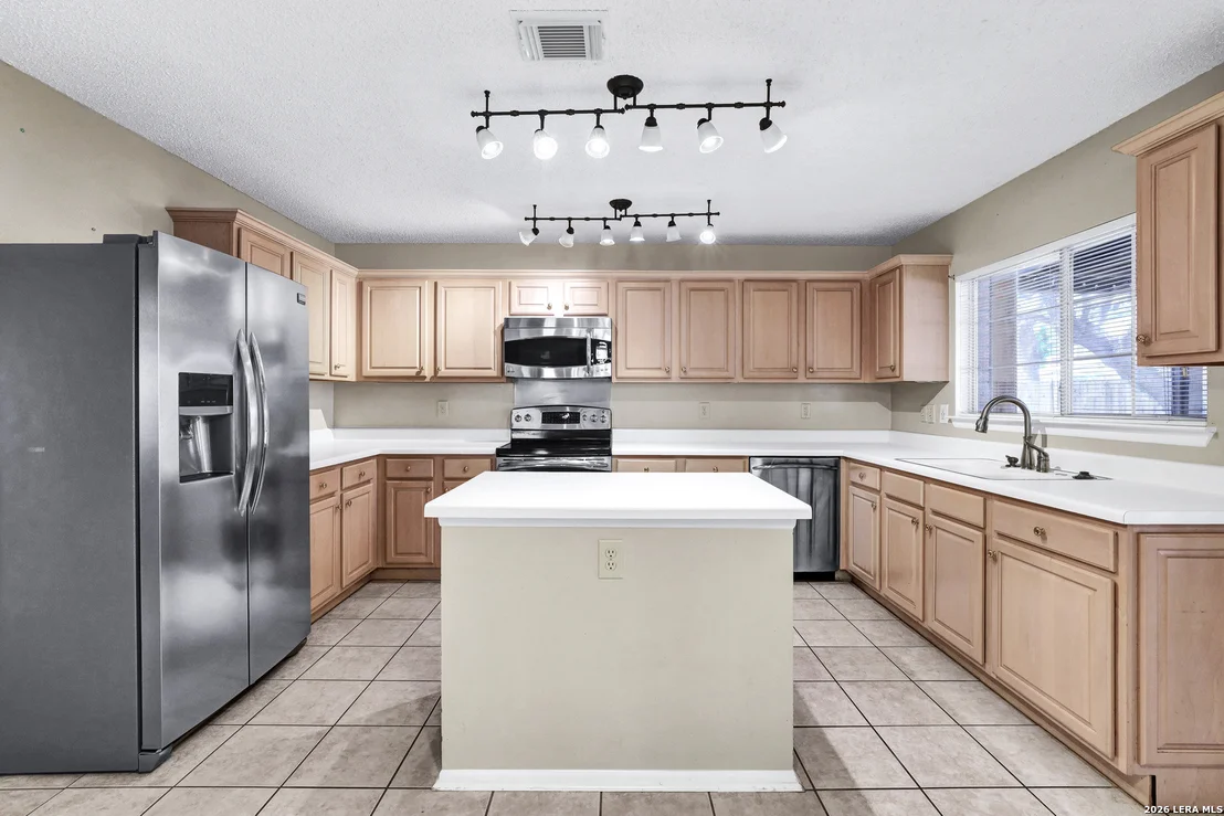 Photo of 2223 Cypress Pearl