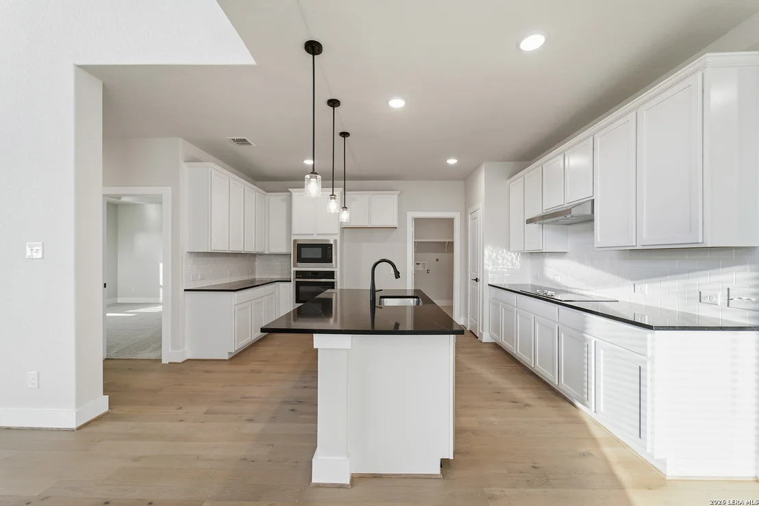Photo of 145 Hazel Way