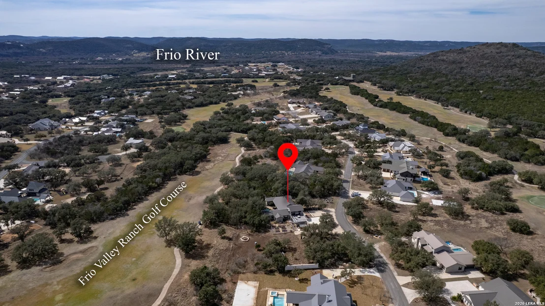 Photo of 1575 Mountain Valley Drive