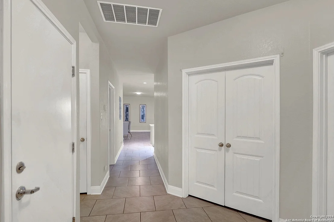 Photo of 8604 Hamer Ranch