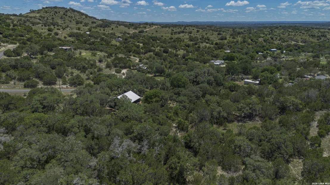 Photo of 150 PLATTEN CREEK RD