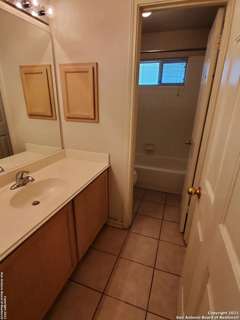 Photo of 13135 ALMOND BEND