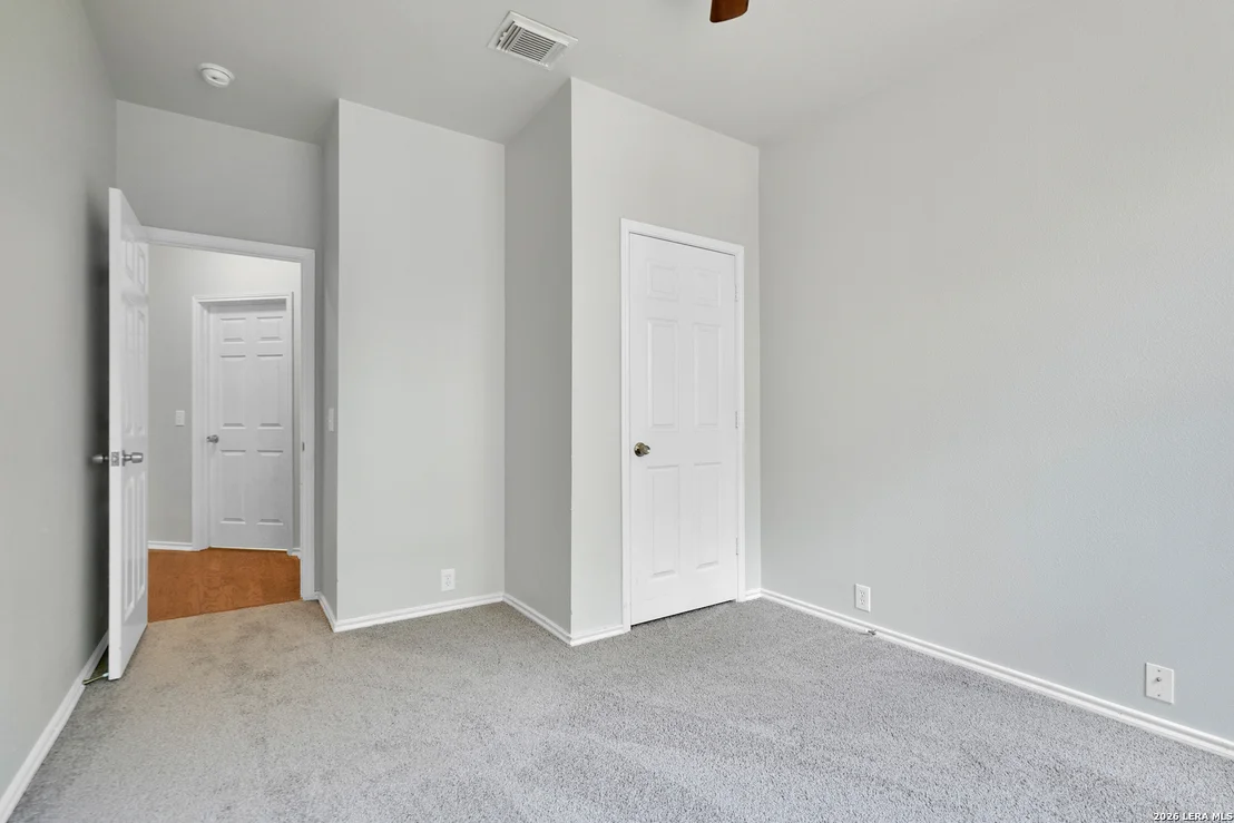 Photo of 7919 Sierra Verde