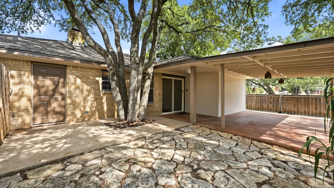 Photo of 52 Persimmon DR